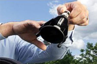 Windshield repair in Delaware