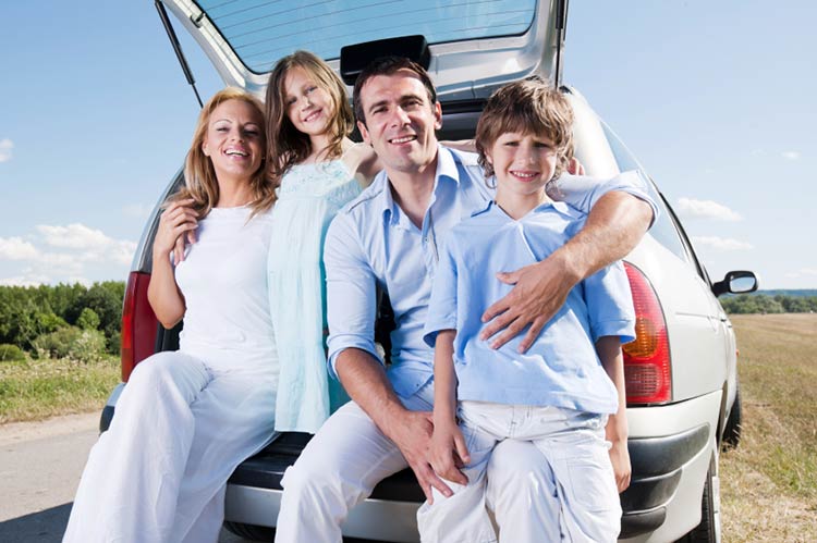 Delaware Auto Glass is dedicated to keeping you and your family safe