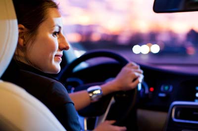 We replace windshields and recalibrate ADAS for cars and trucks in Delaware