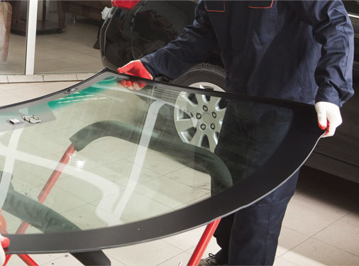 Asking yourself 'where do I find a windshield replacement company in my area?' Look no further than Delaware Auto Glass in Claymont
