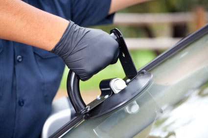 Windshield replacement company in my area near Elkton, MD